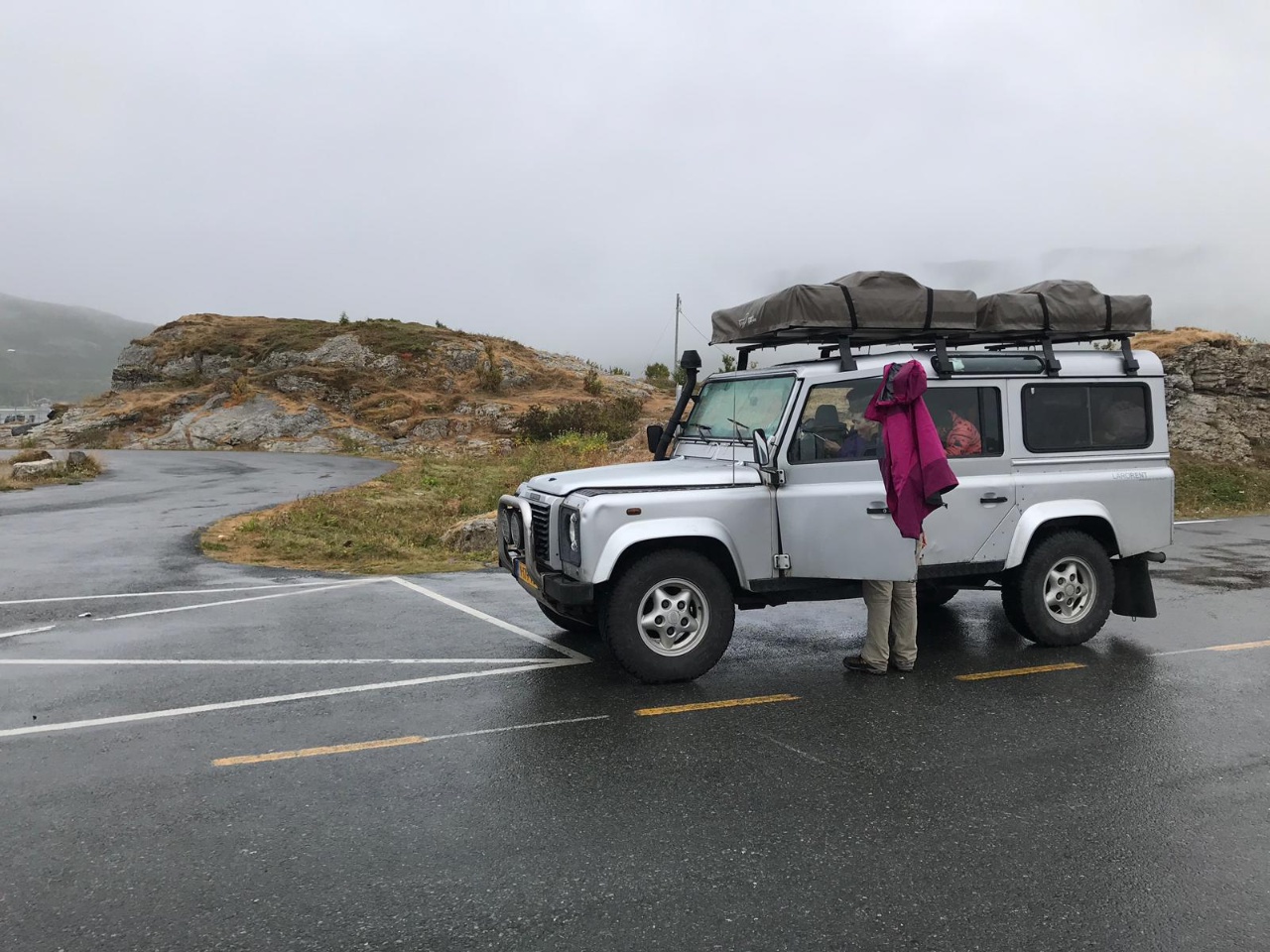 WhatsApp Image 2019 08 26 at 15.15.50